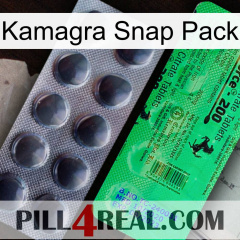 Kamagra Snap Pack new04